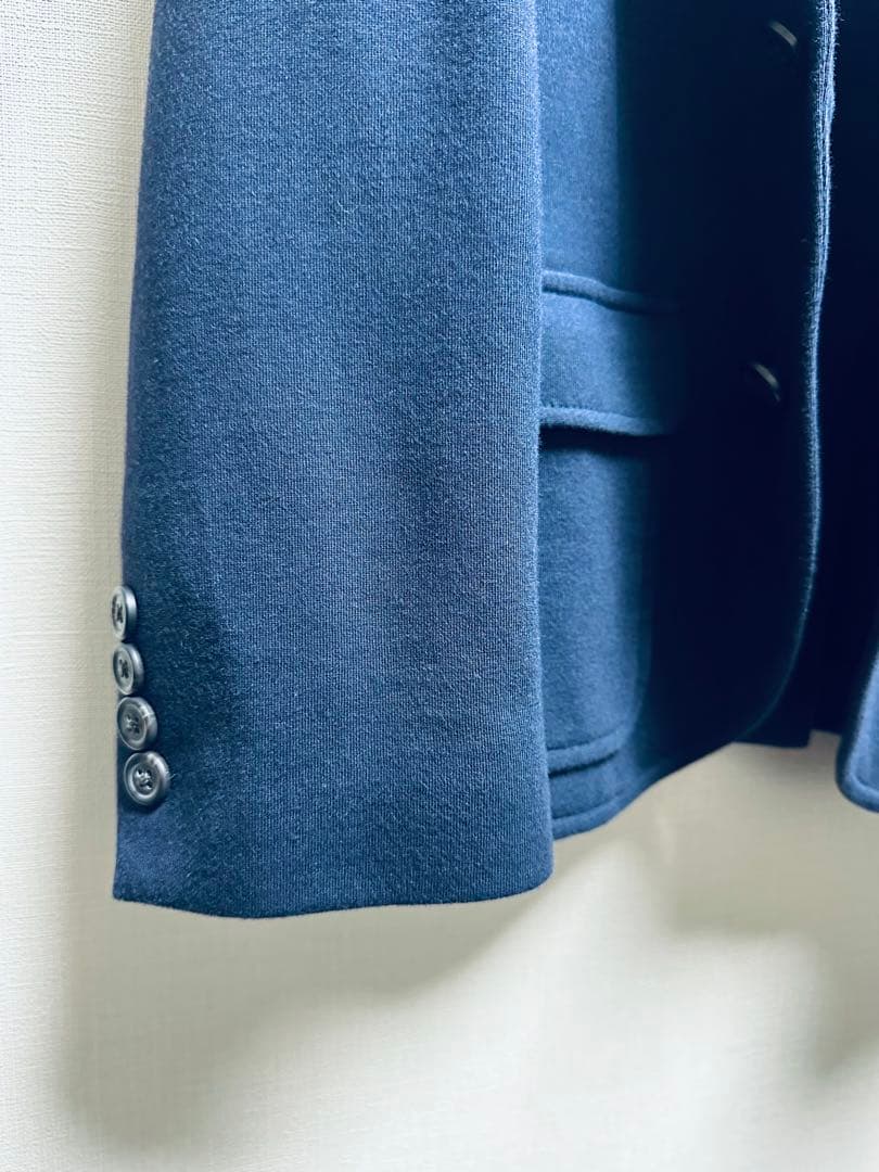 超美品✨（室内着用1回）ポロラルフローレン 4点セット卒業、入学