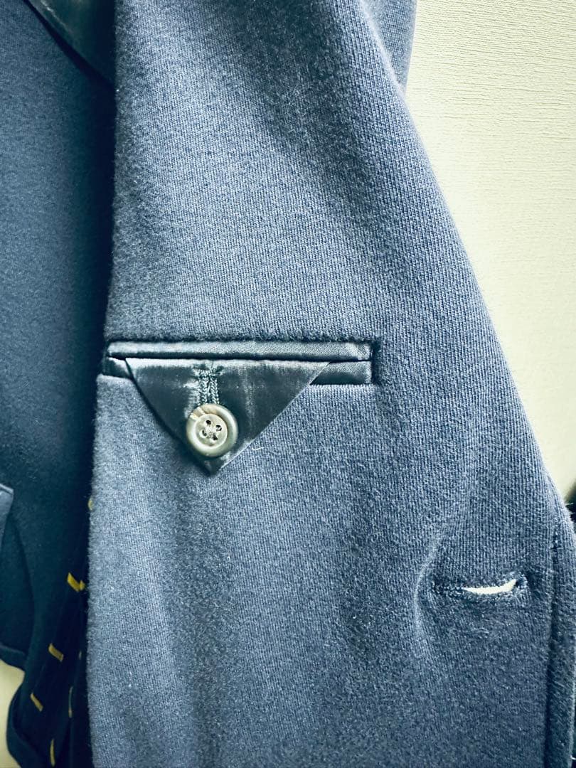 超美品✨（室内着用1回）ポロラルフローレン 4点セット卒業、入学