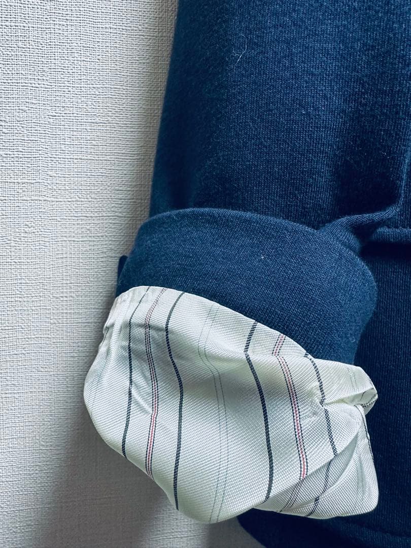 超美品✨（室内着用1回）ポロラルフローレン 4点セット卒業、入学