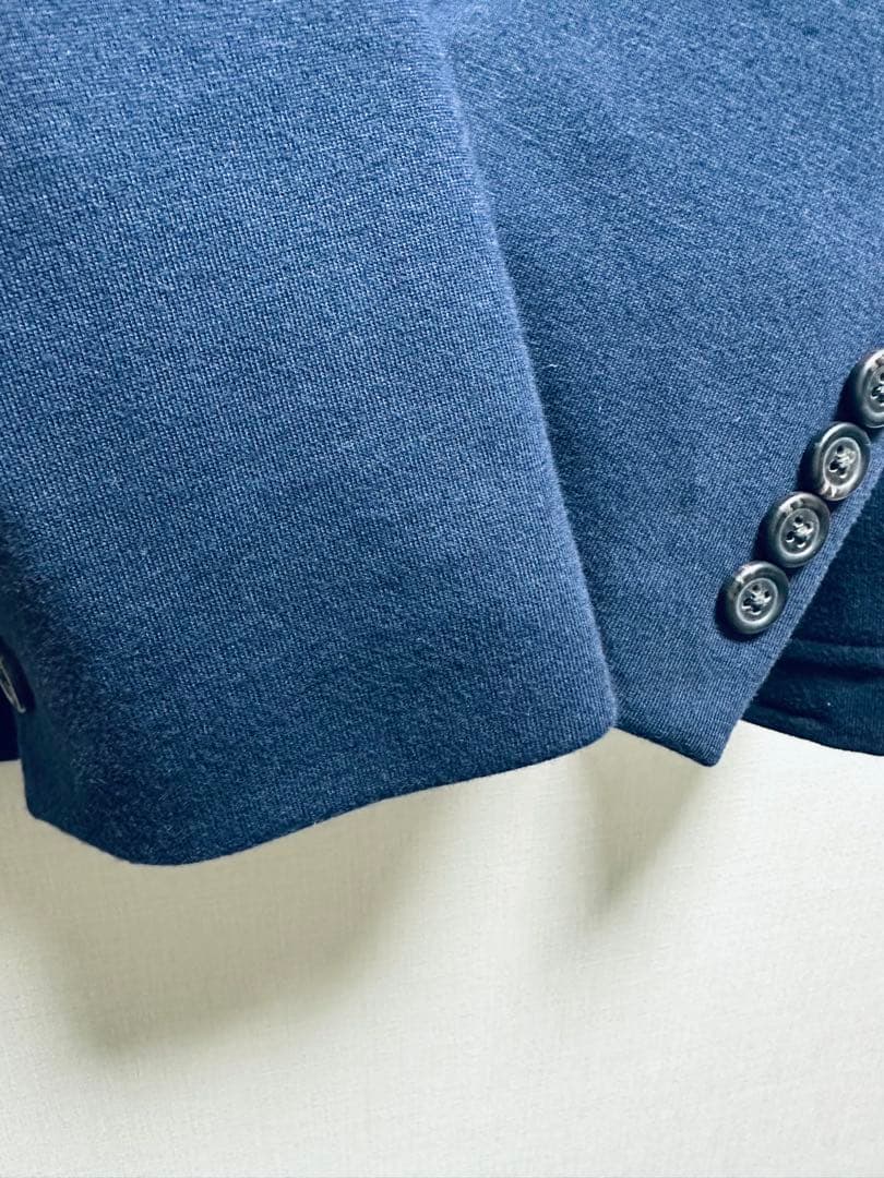 超美品✨（室内着用1回）ポロラルフローレン 4点セット卒業、入学