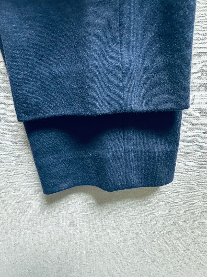 超美品✨（室内着用1回）ポロラルフローレン 4点セット卒業、入学