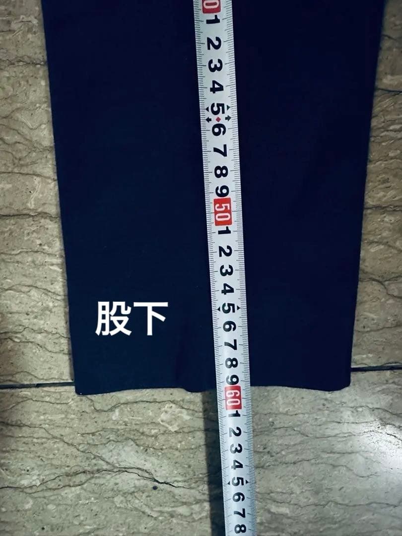 超美品✨（室内着用1回）ポロラルフローレン 4点セット卒業、入学