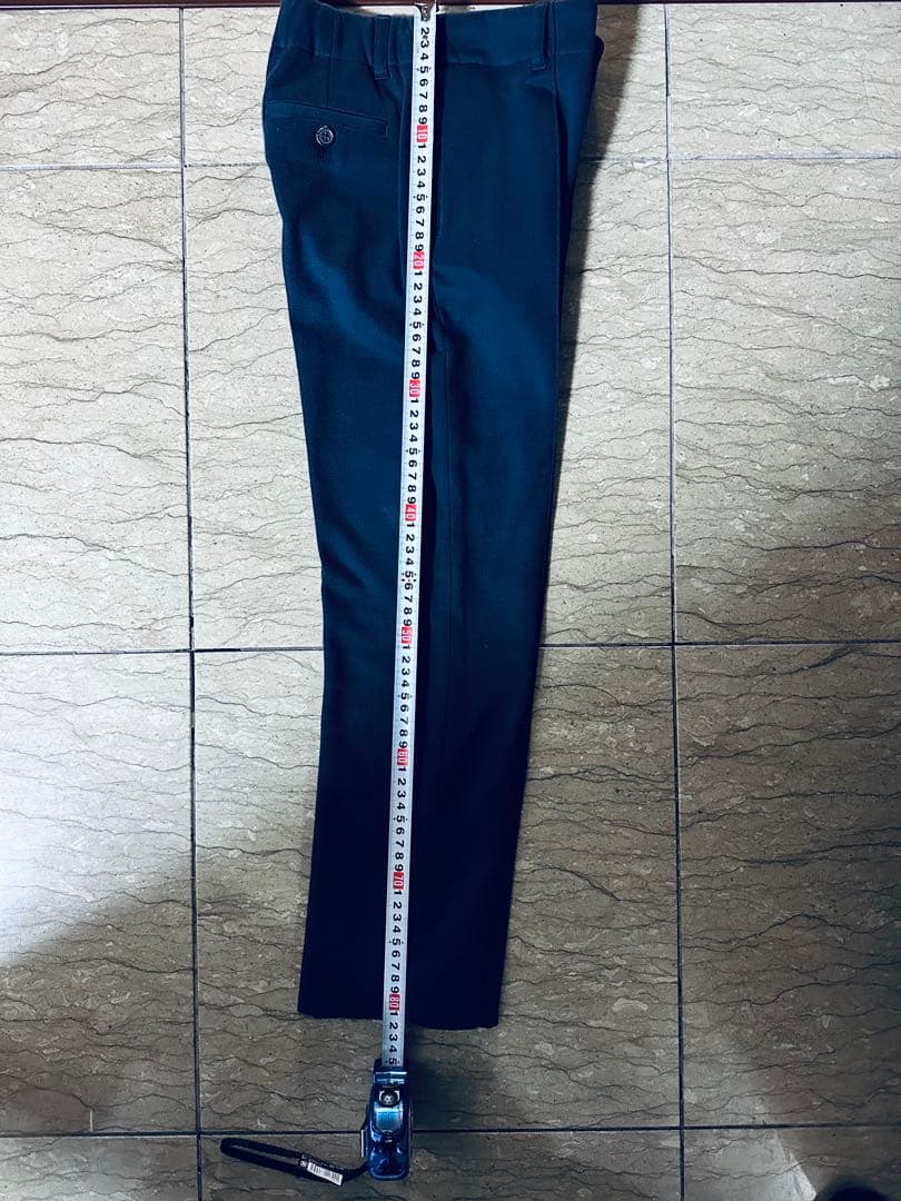 超美品✨（室内着用1回）ポロラルフローレン 4点セット卒業、入学