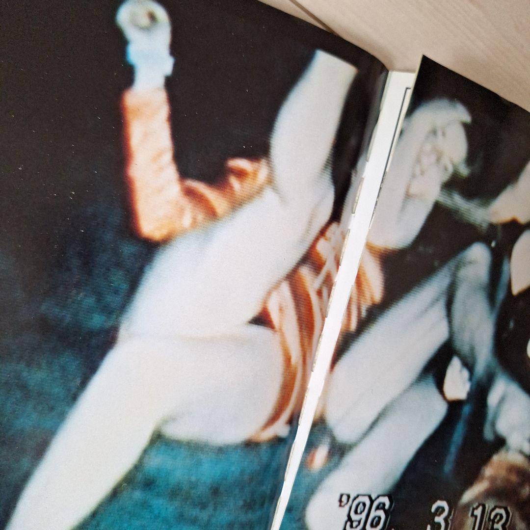 絶版帯付　BABY GENERATION マイクミルズホンマタカシキムゴードン