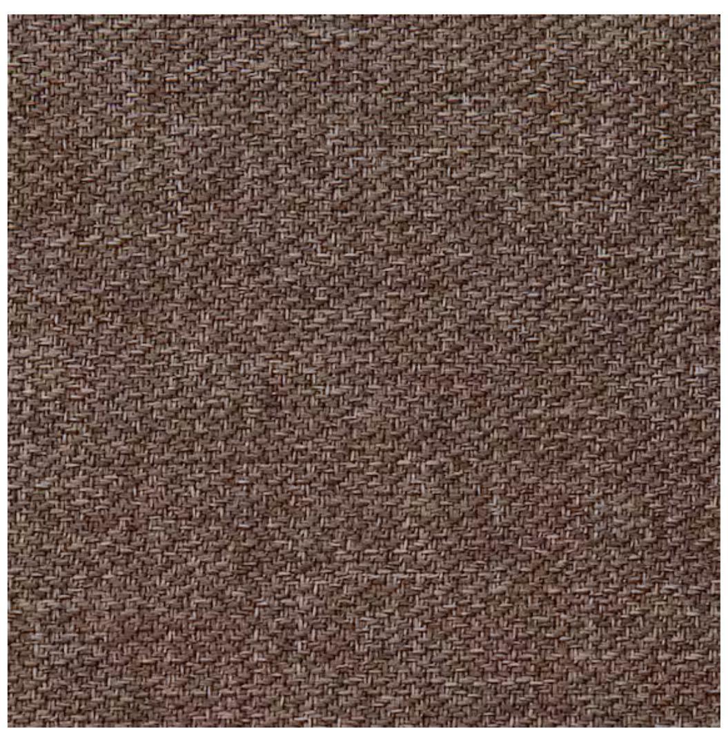 ニトリ　コンパクトソファ（1人〜2人用）【6/30まで】