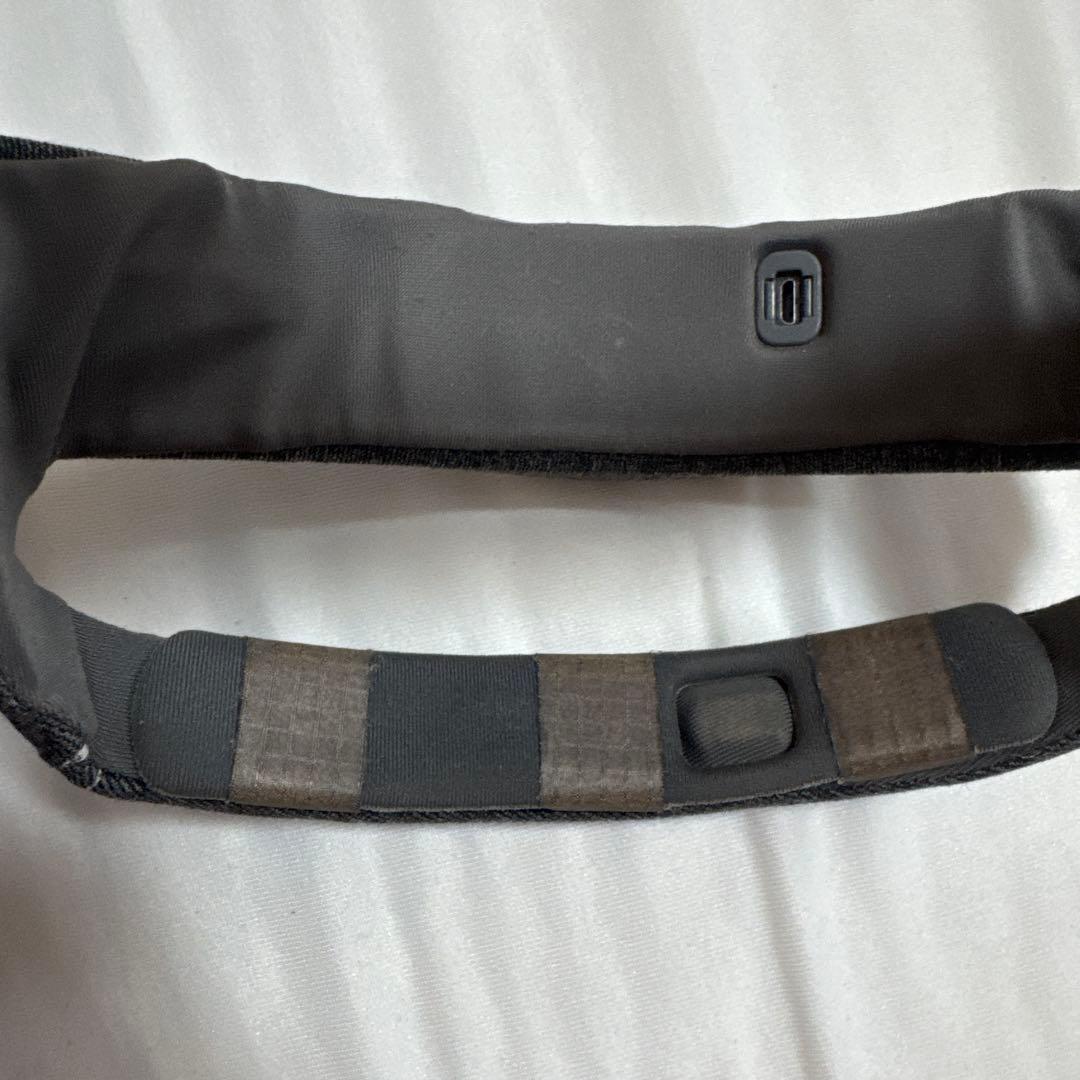 スマートデバイス　HH1607/02