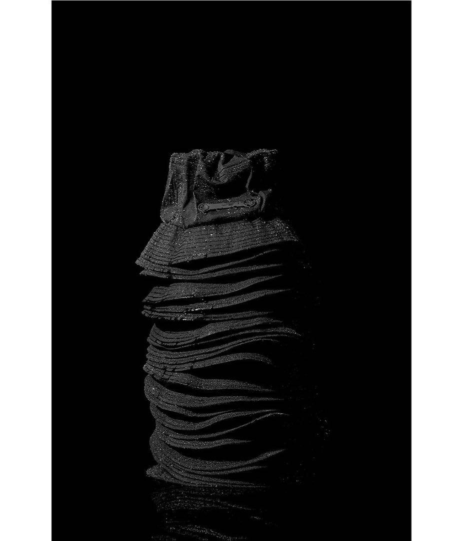 TEATORA x KIJIMA TAKAYUKI　TT-HAT-001-AQ