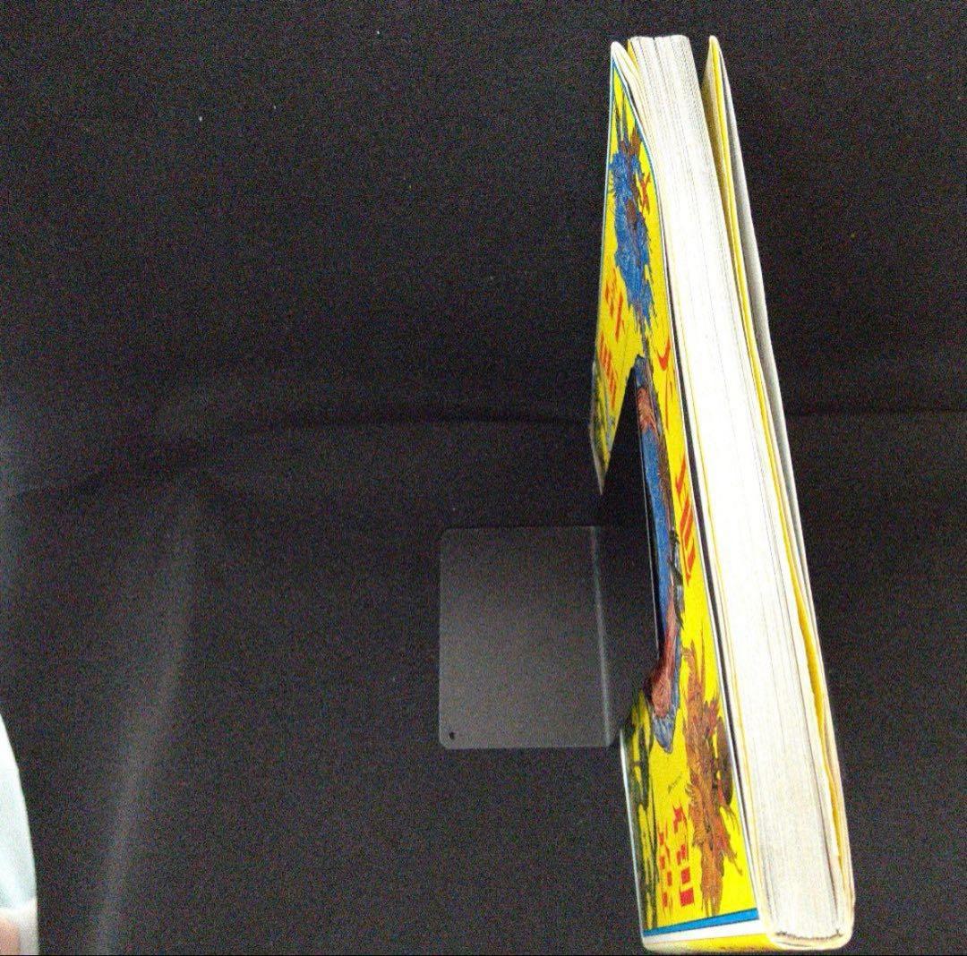 初版・絶版・超希少本『天地創造計画』横尾忠則 編