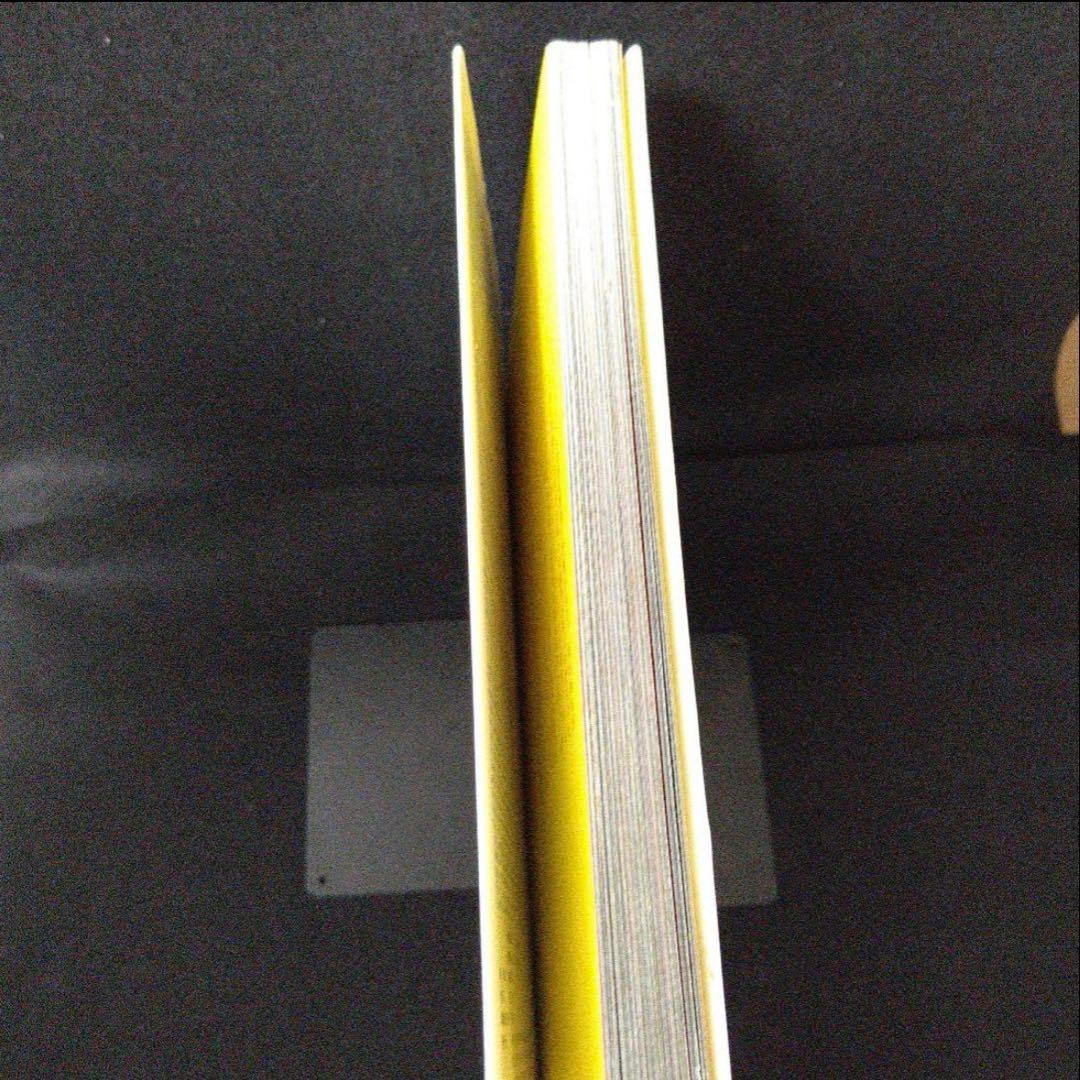 初版・絶版・超希少本『天地創造計画』横尾忠則 編