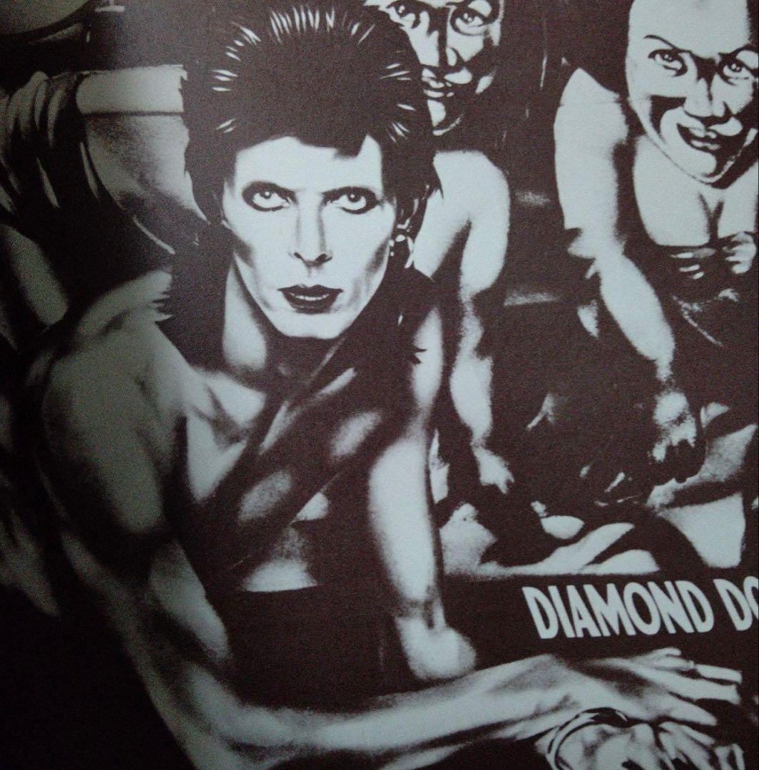 初版・絶版・超希少本『天地創造計画』横尾忠則 編