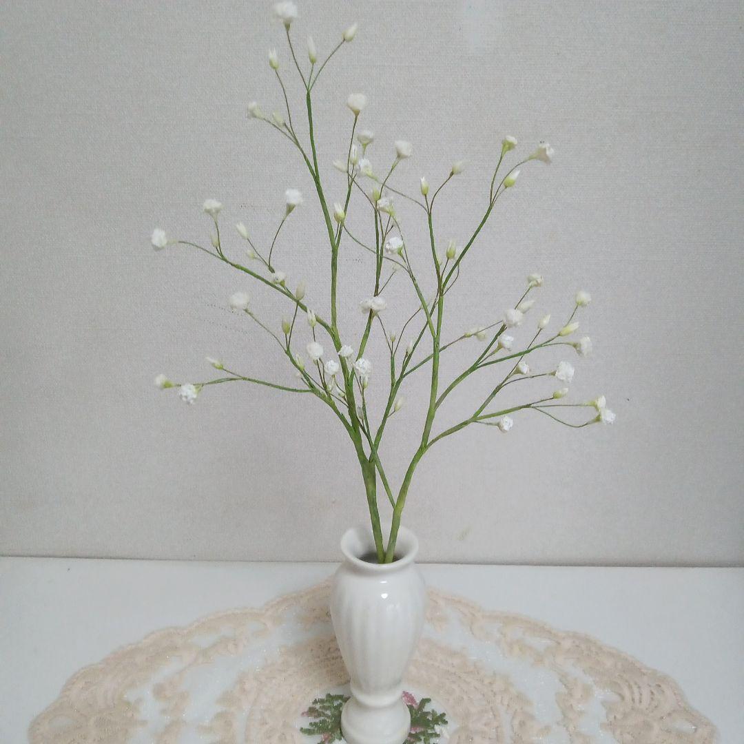 専用 向日葵アレンジ紫陽花プリムラ クレイフラワー