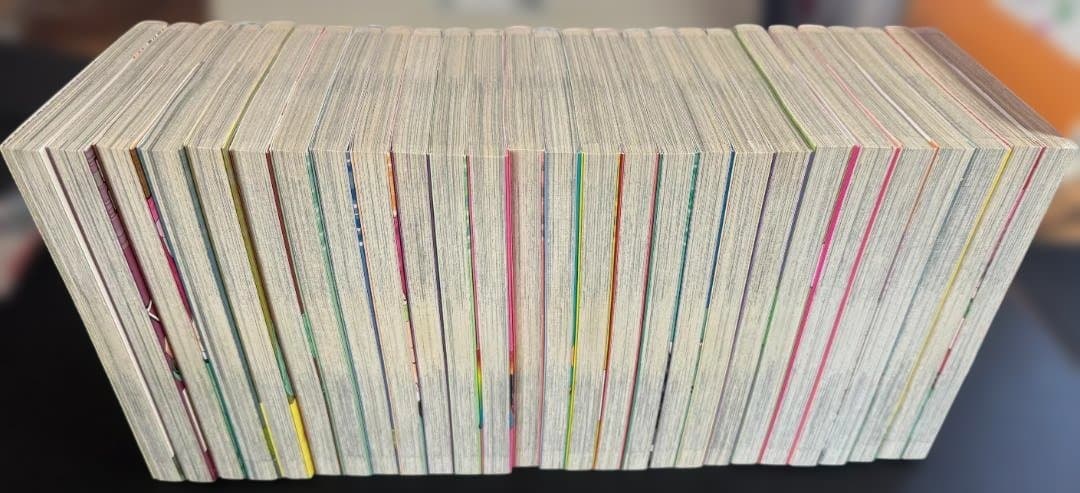 斉木楠雄のΨ難 全巻セット（0〜26巻）