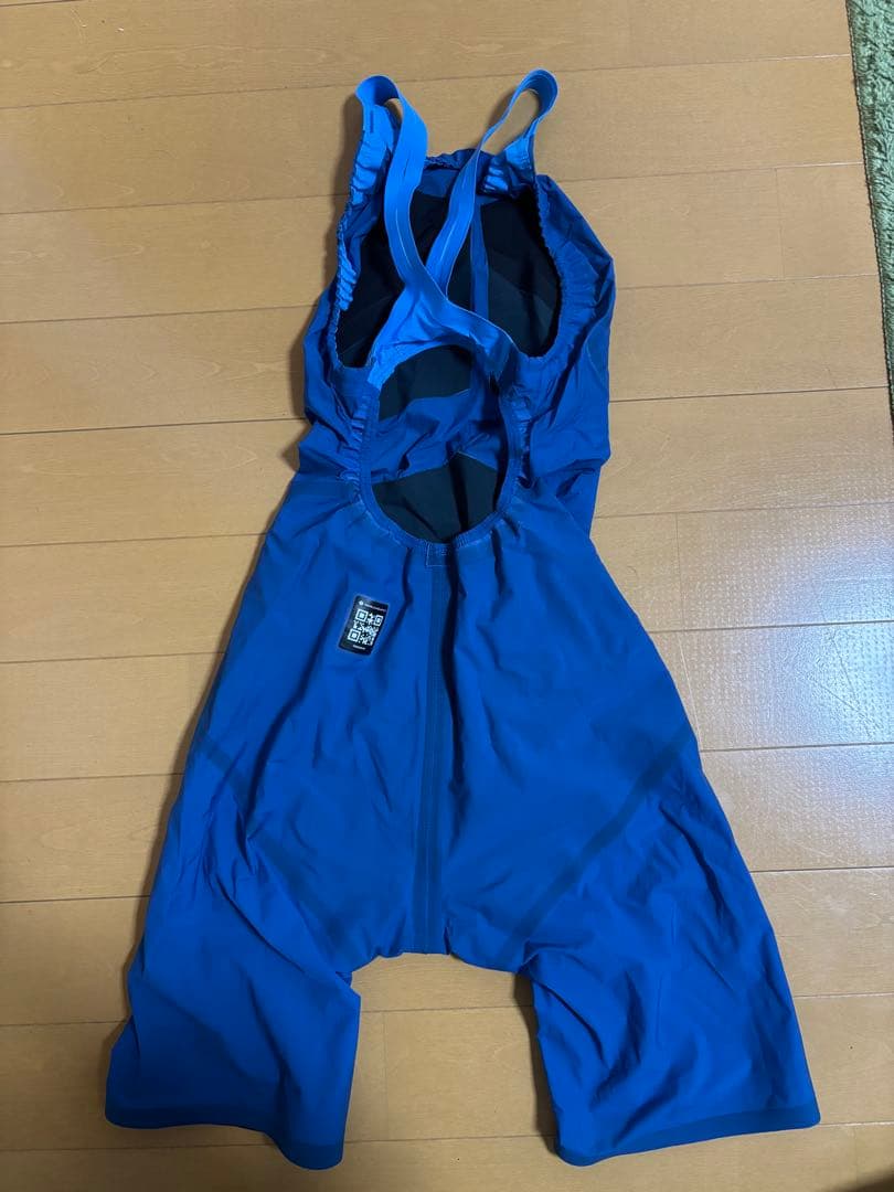 arena アクアフォースストームMF S