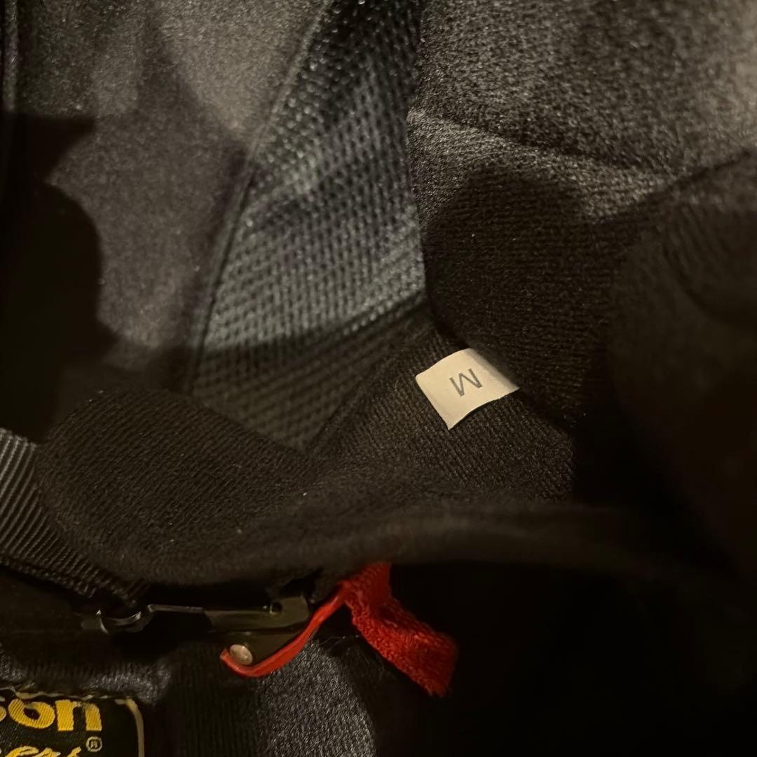 vanson ヘルメット　Ｍサイズ