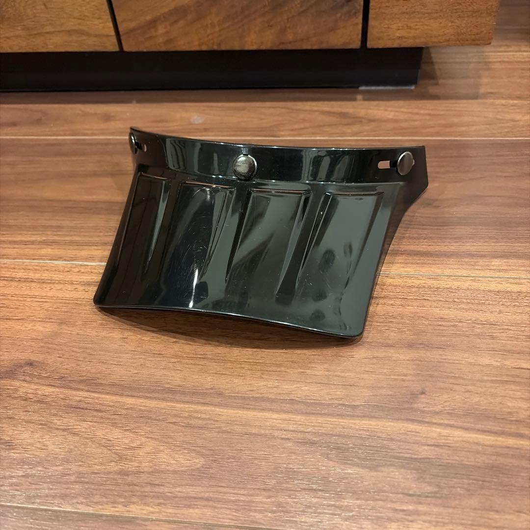 vanson ヘルメット　Ｍサイズ