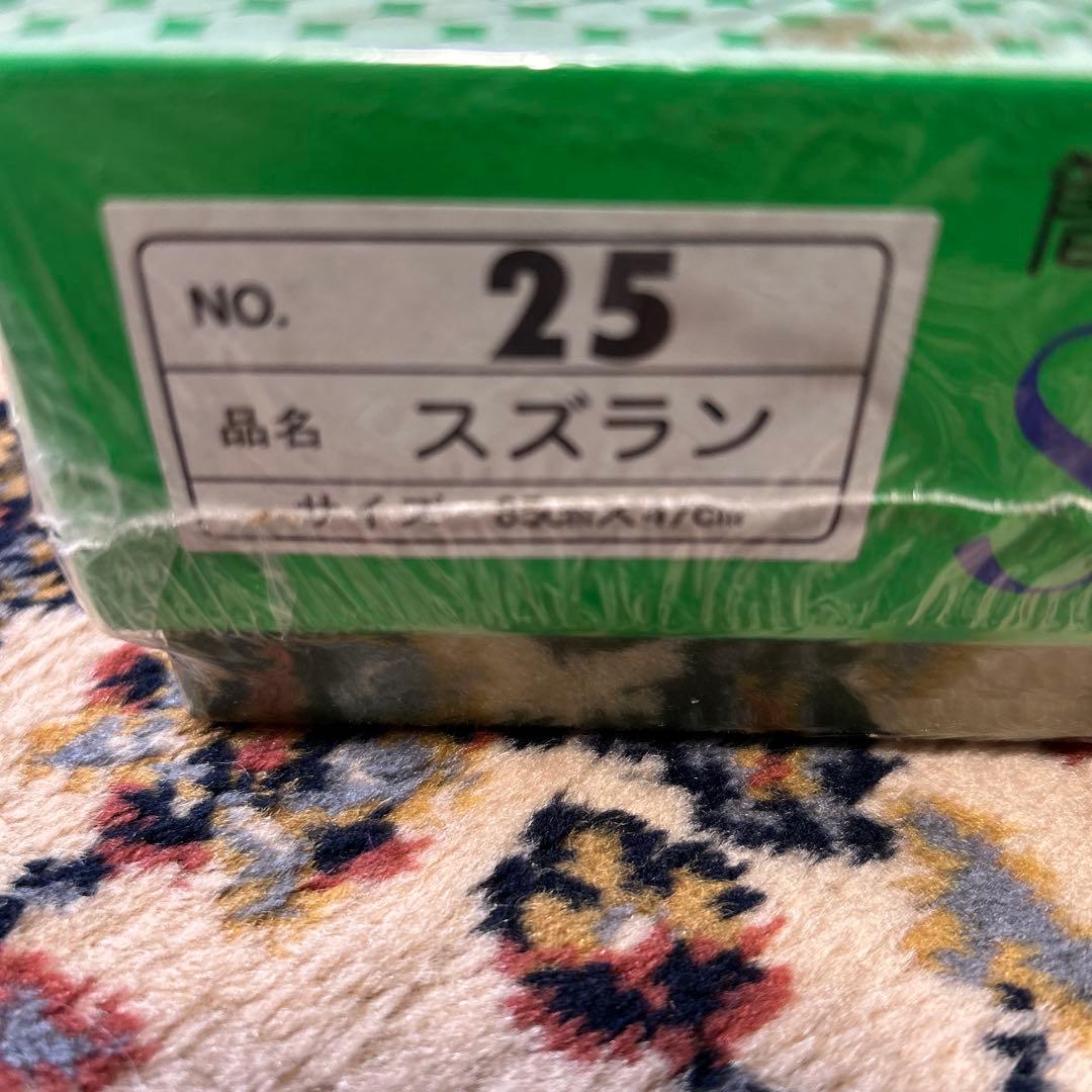 スキルスクリーン☆昭和レトロ☆のれん