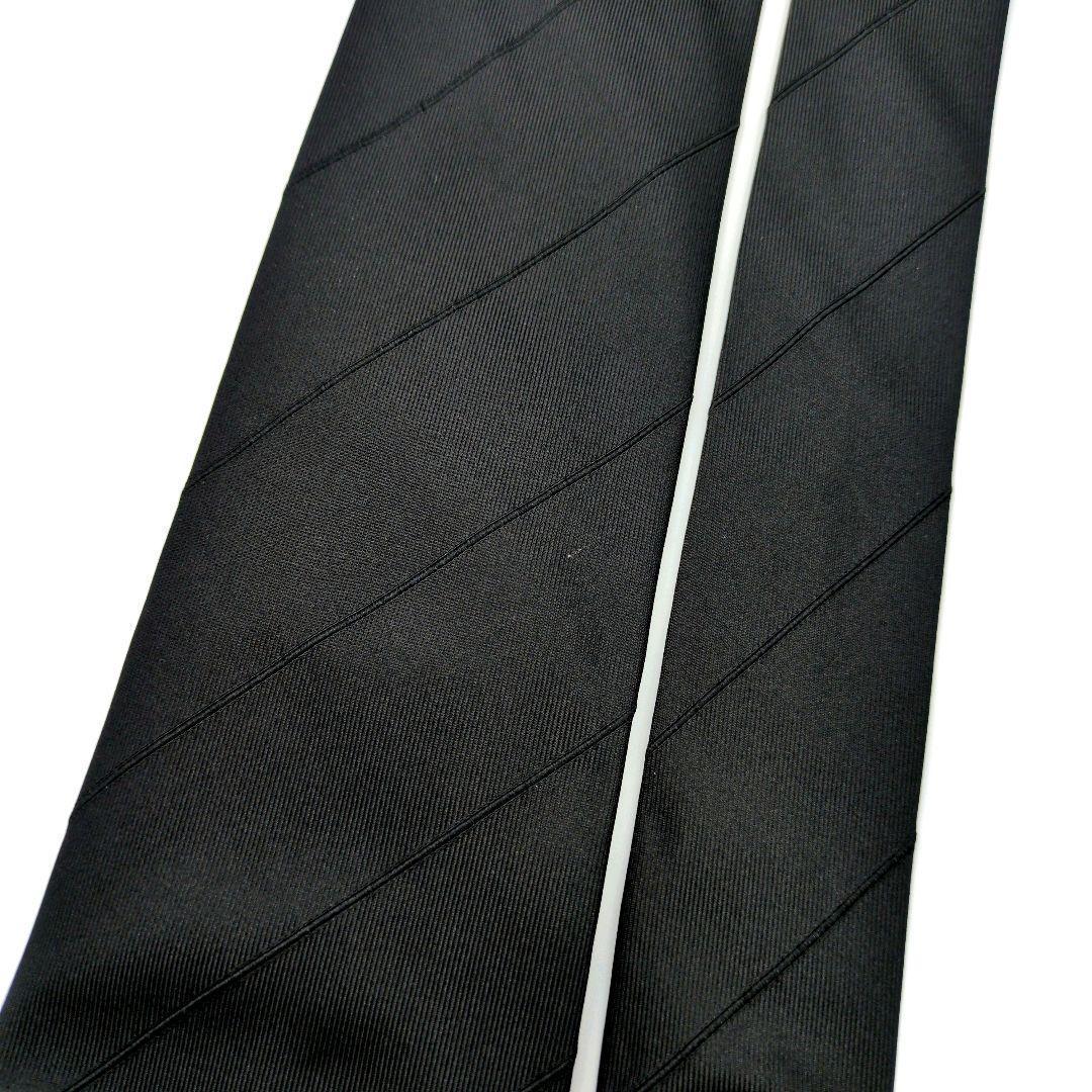 【RE:369様】グッチ ネクタイ