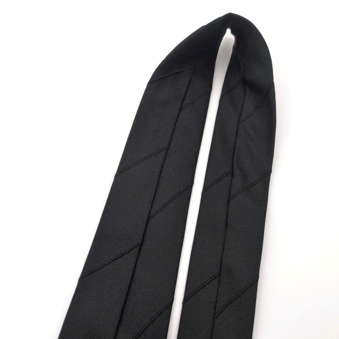 【RE:369様】グッチ ネクタイ