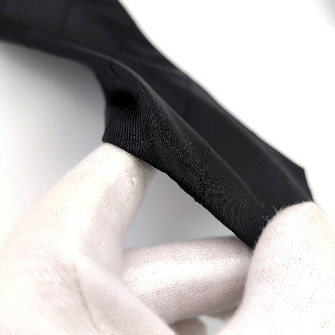 【RE:369様】グッチ ネクタイ