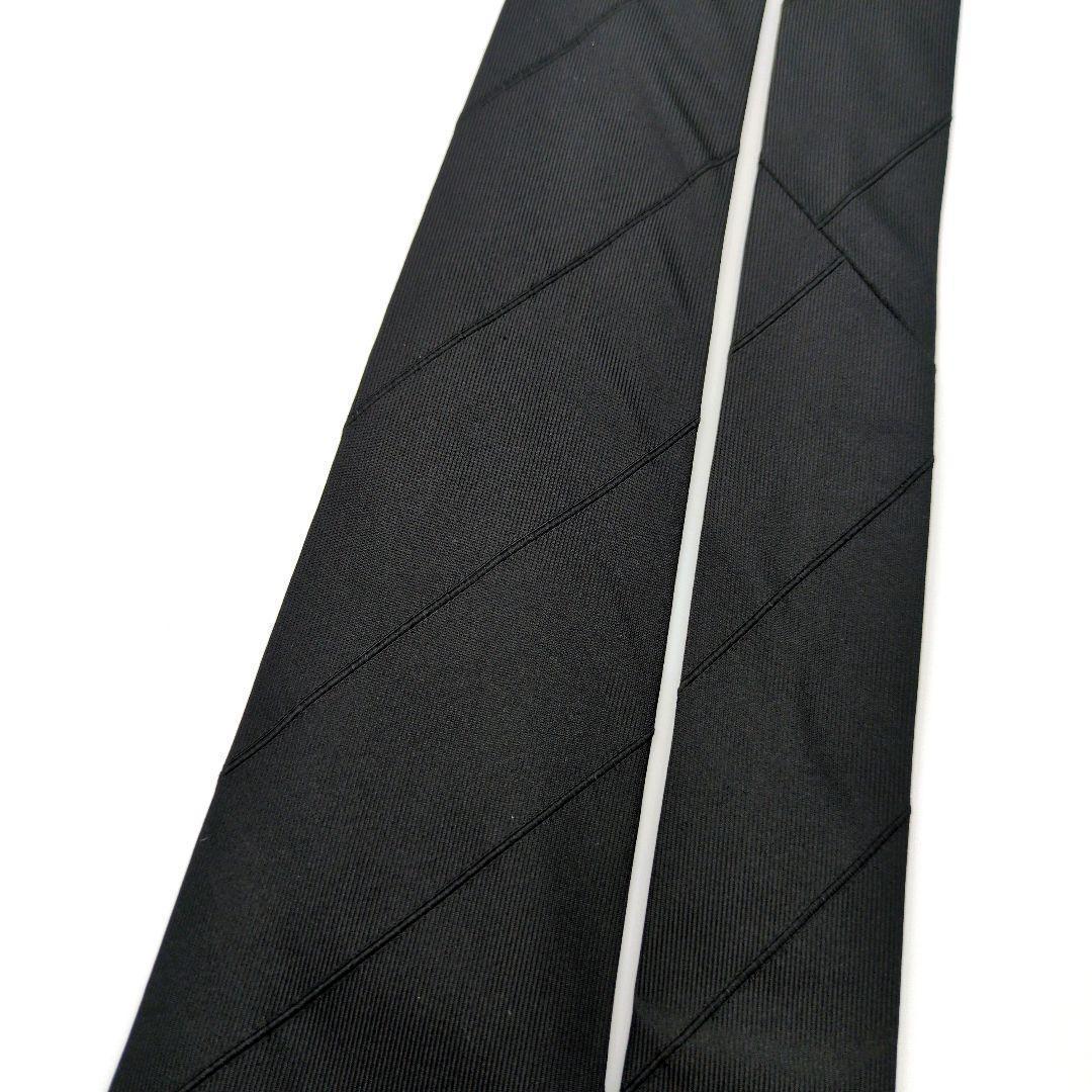 【RE:369様】グッチ ネクタイ