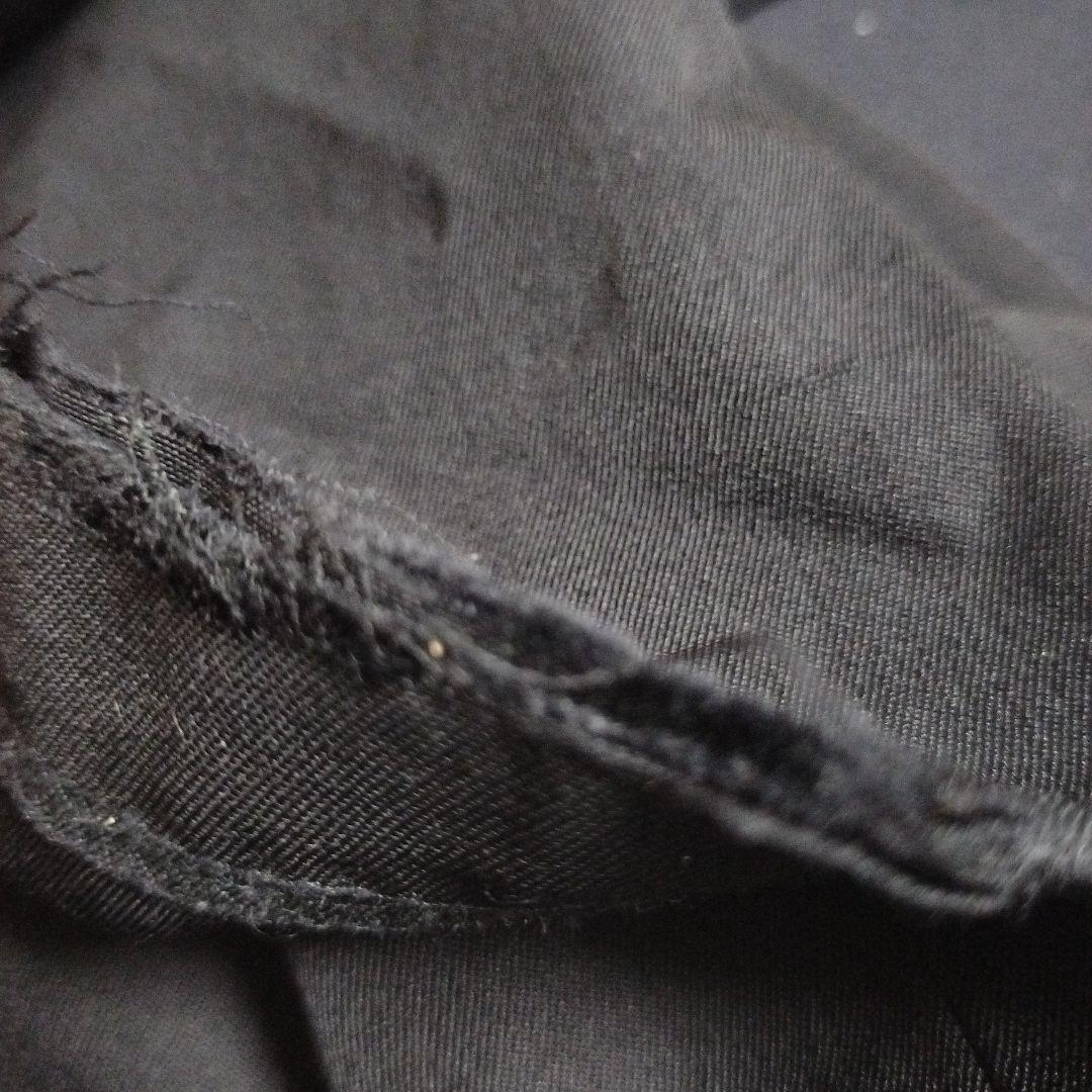 Ys for men　スーツ　セットアップ