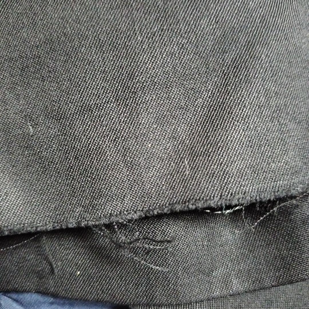 Ys for men　スーツ　セットアップ