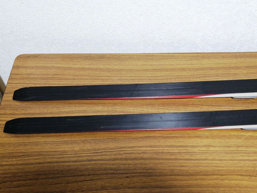 OGASAKA 180 NW CLASSIC ウロコ板