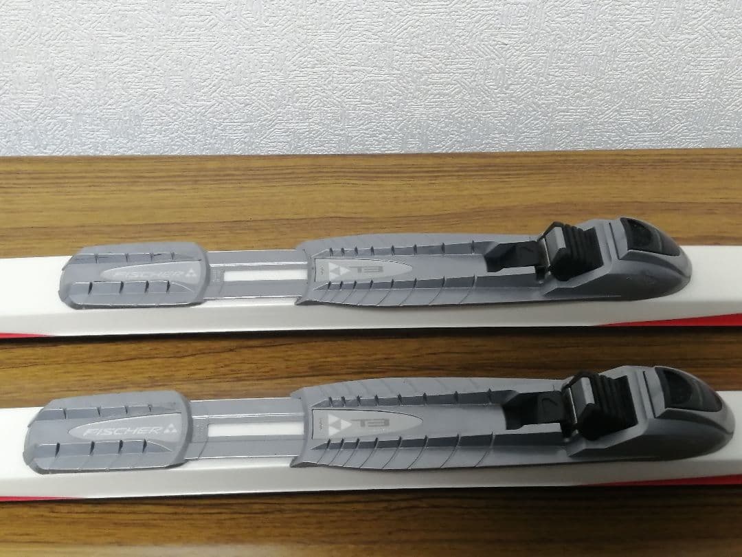 OGASAKA 180 NW CLASSIC ウロコ板