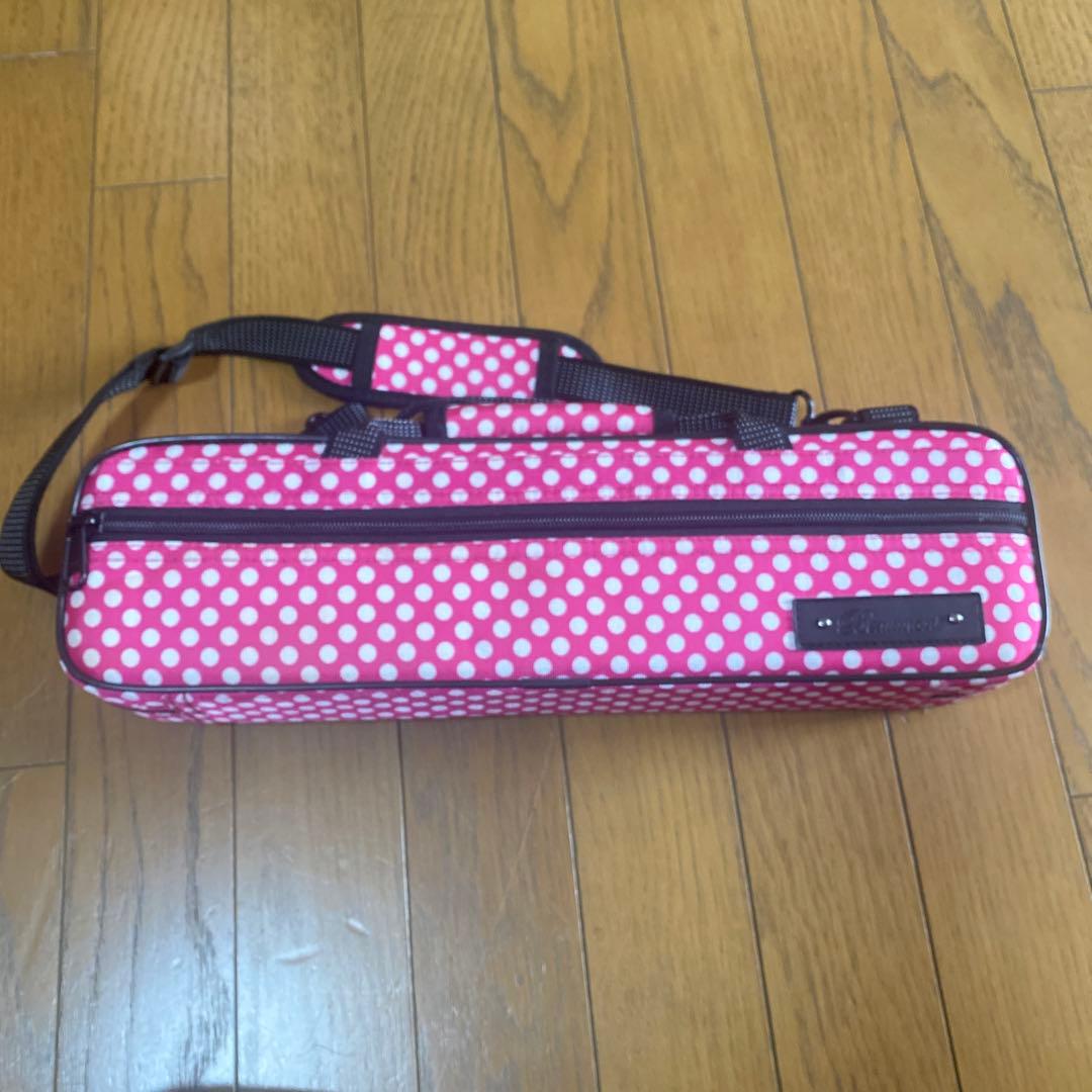 YAMAHA 311Ⅱ SILVERHEAD925