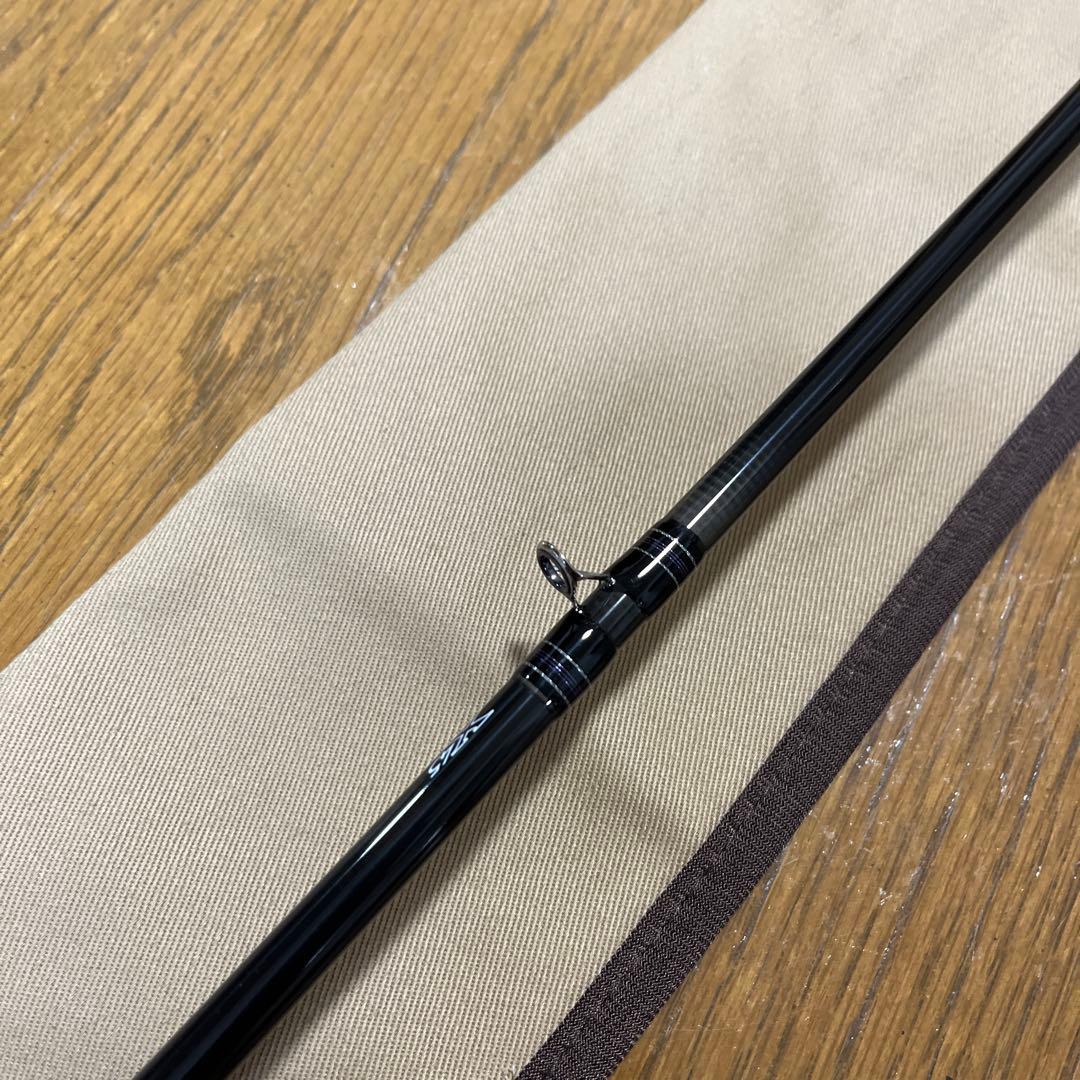 ハートランド　722LRSB-24