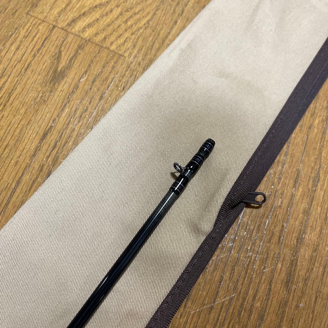 ハートランド　722LRSB-24