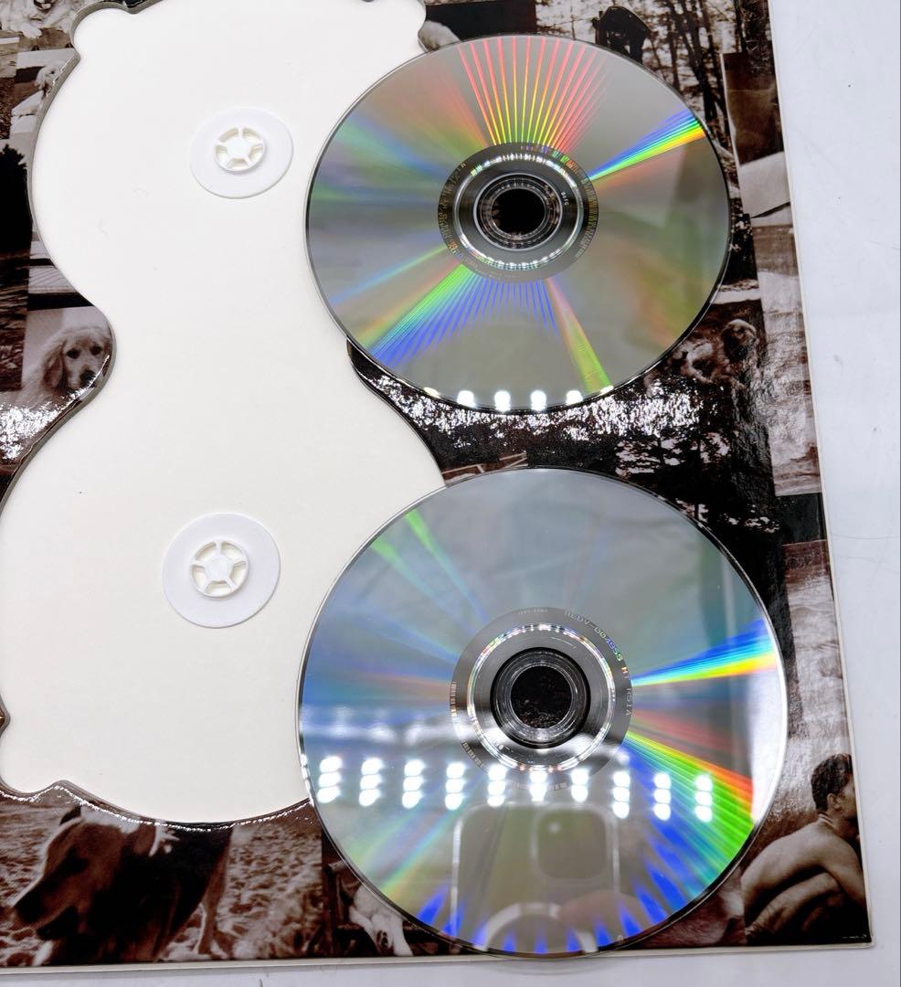 A Letter to True トゥルーへの手紙 コレクターズ・ボックス Z