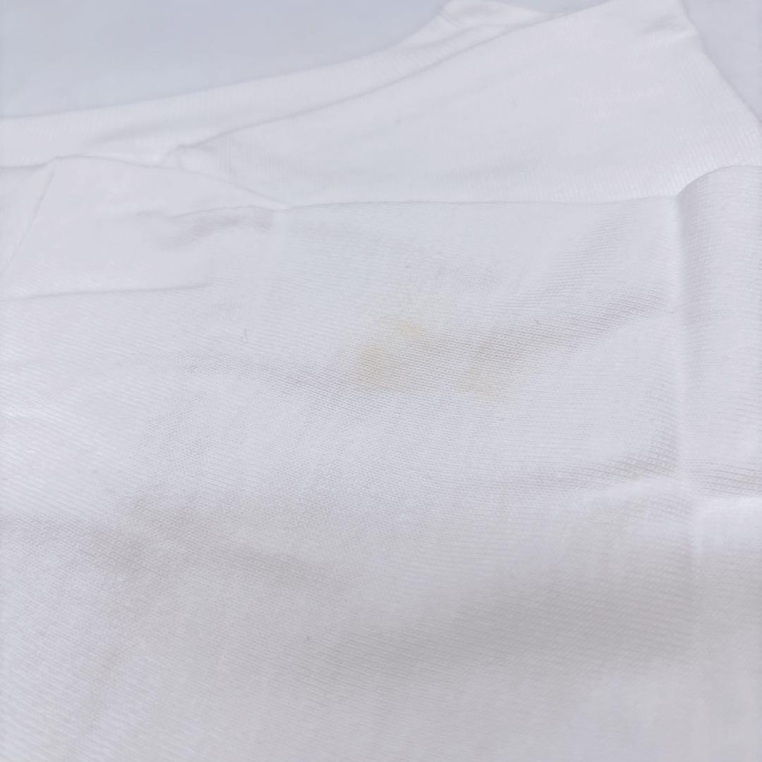 A Letter to True トゥルーへの手紙 コレクターズ・ボックス Z