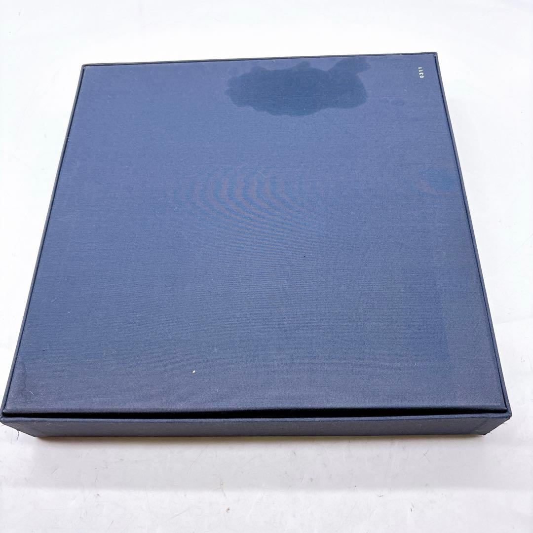 A Letter to True トゥルーへの手紙 コレクターズ・ボックス Z