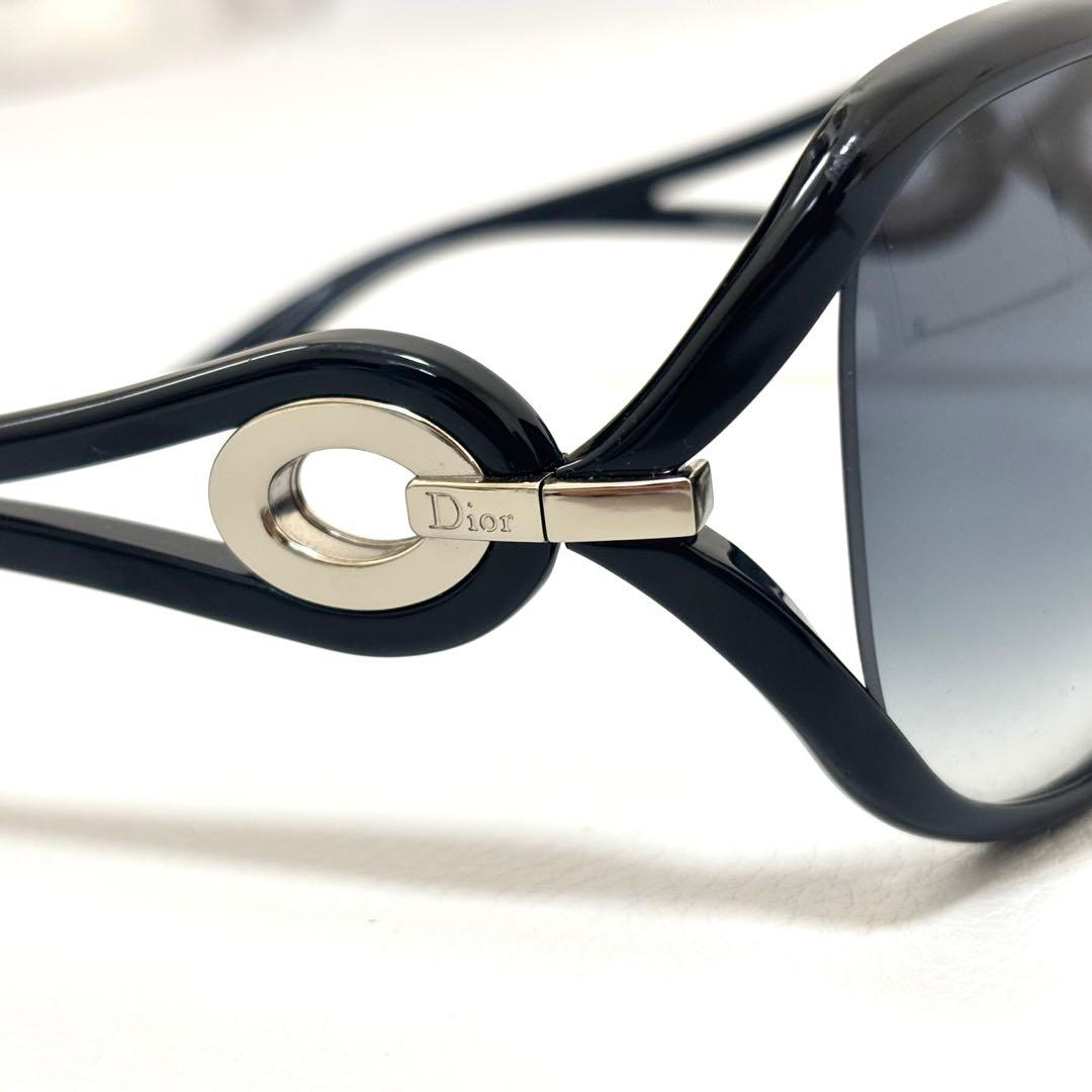 レア品✨hyde着　Christian Diorサングラス　ラルク　ディオール