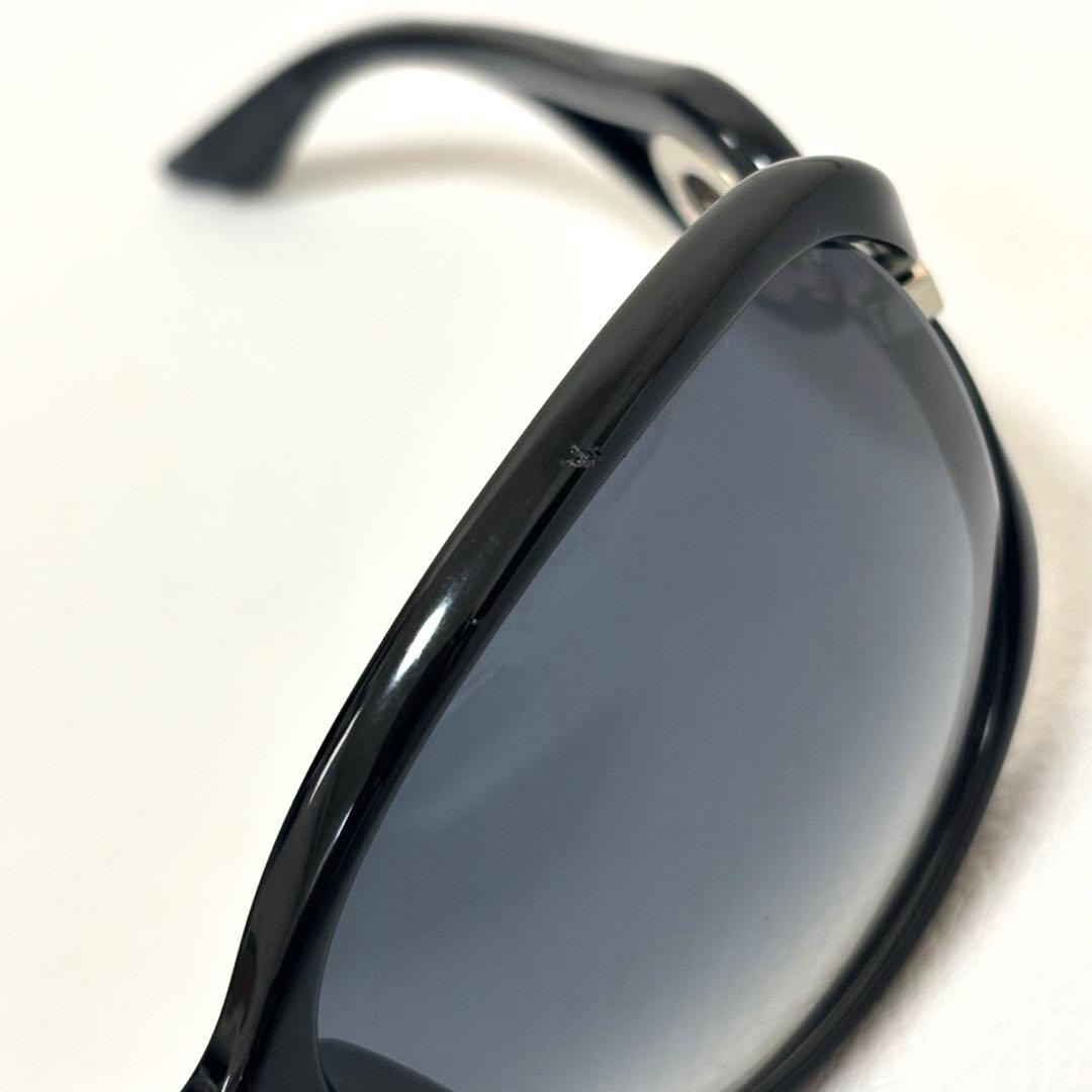 レア品✨hyde着　Christian Diorサングラス　ラルク　ディオール