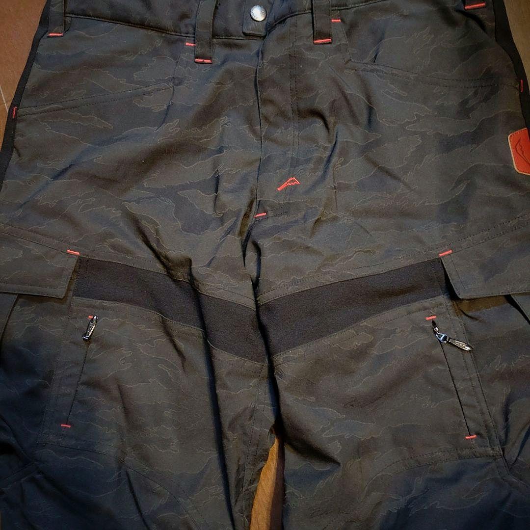 〈COCO〉K-2361 URBAN WORK BOTTOMS