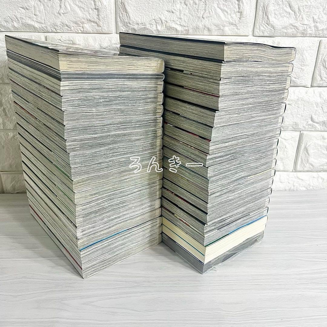 呪術廻戦 0〜30巻＋0.5巻＋モジュロ ファンブック 小説 全巻セット