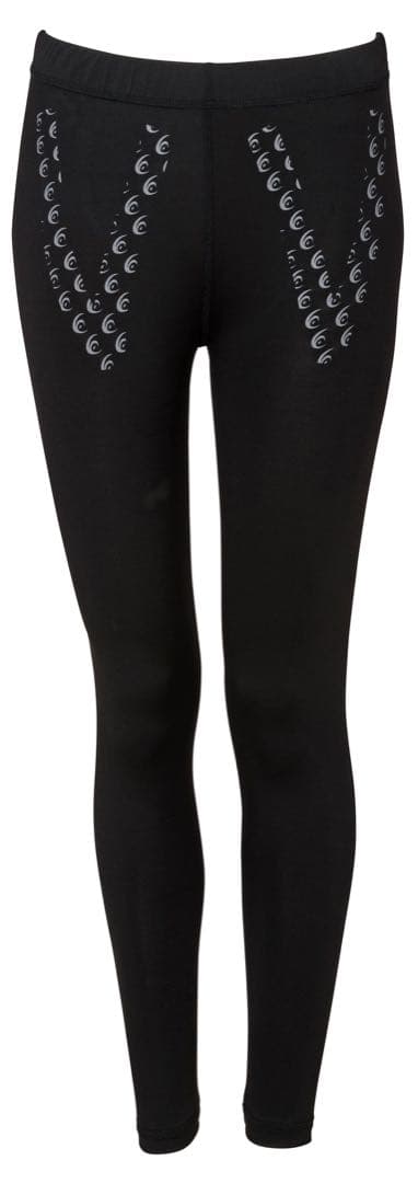 yuu202　+Lサイズ