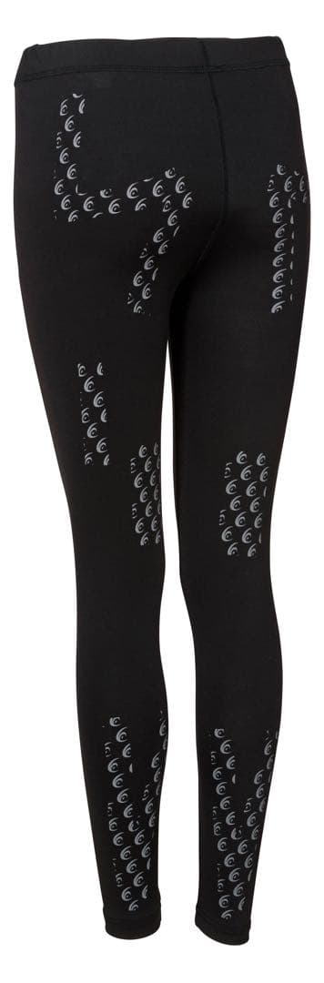 yuu202　+Lサイズ