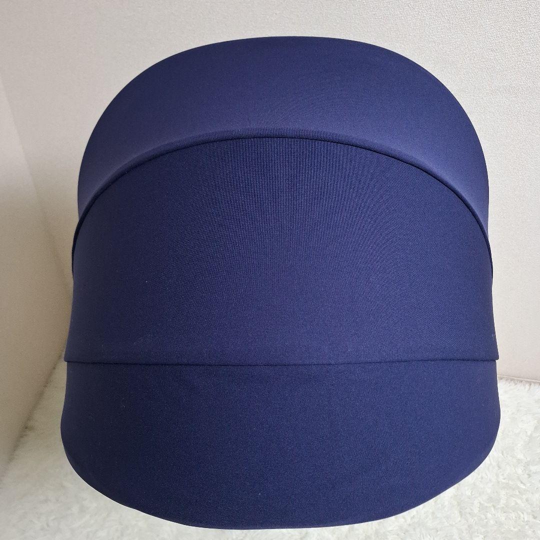 【極美品】Joie i-arc アイアーク360° ISOFIX キャノピー付