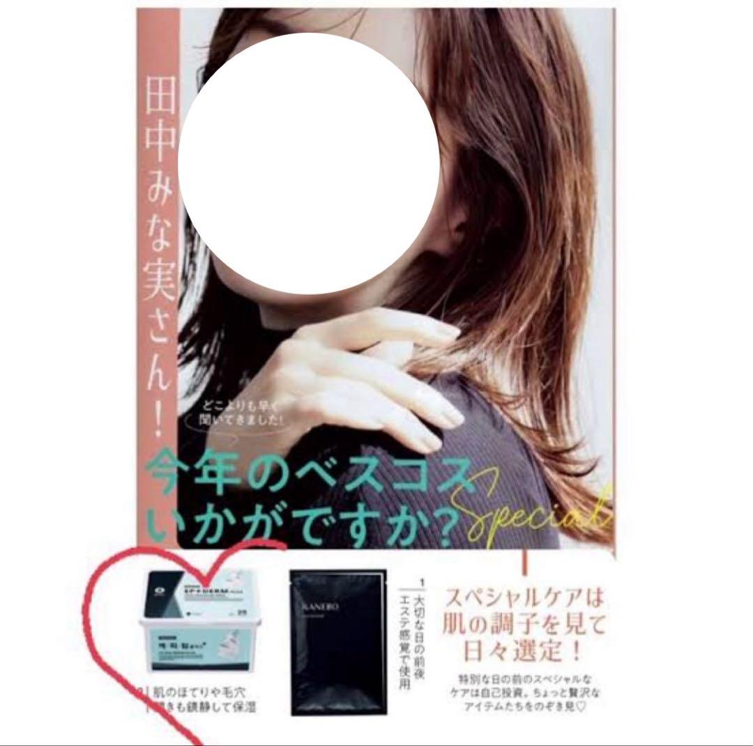 【4箱】最新版☆エピダームプラスマスク正規品 100枚