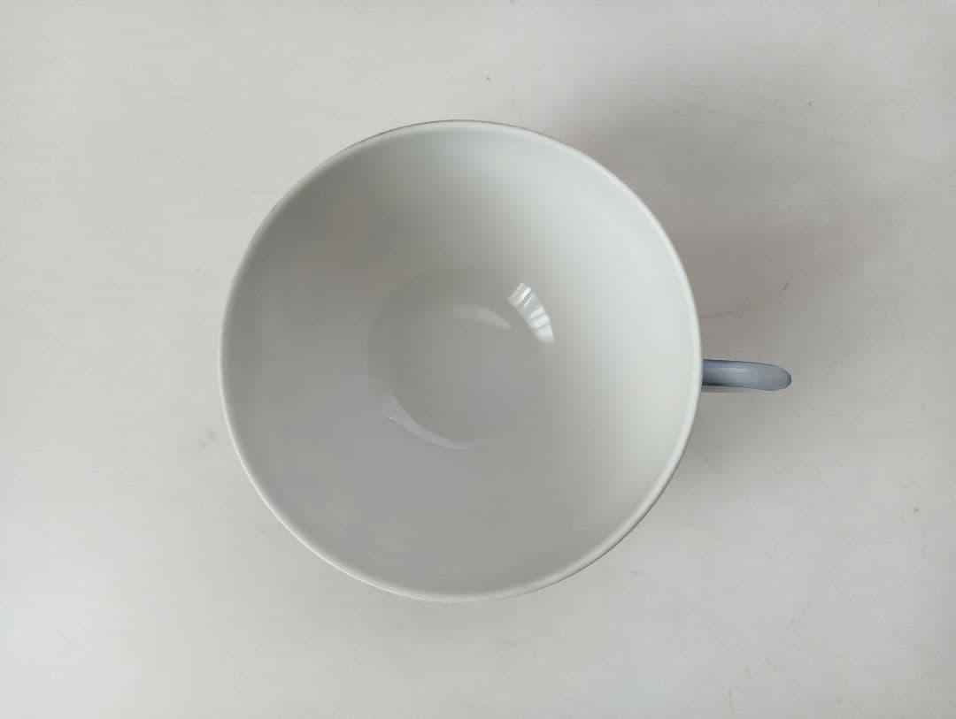 ロイヤルコペンハーゲン　カップセット