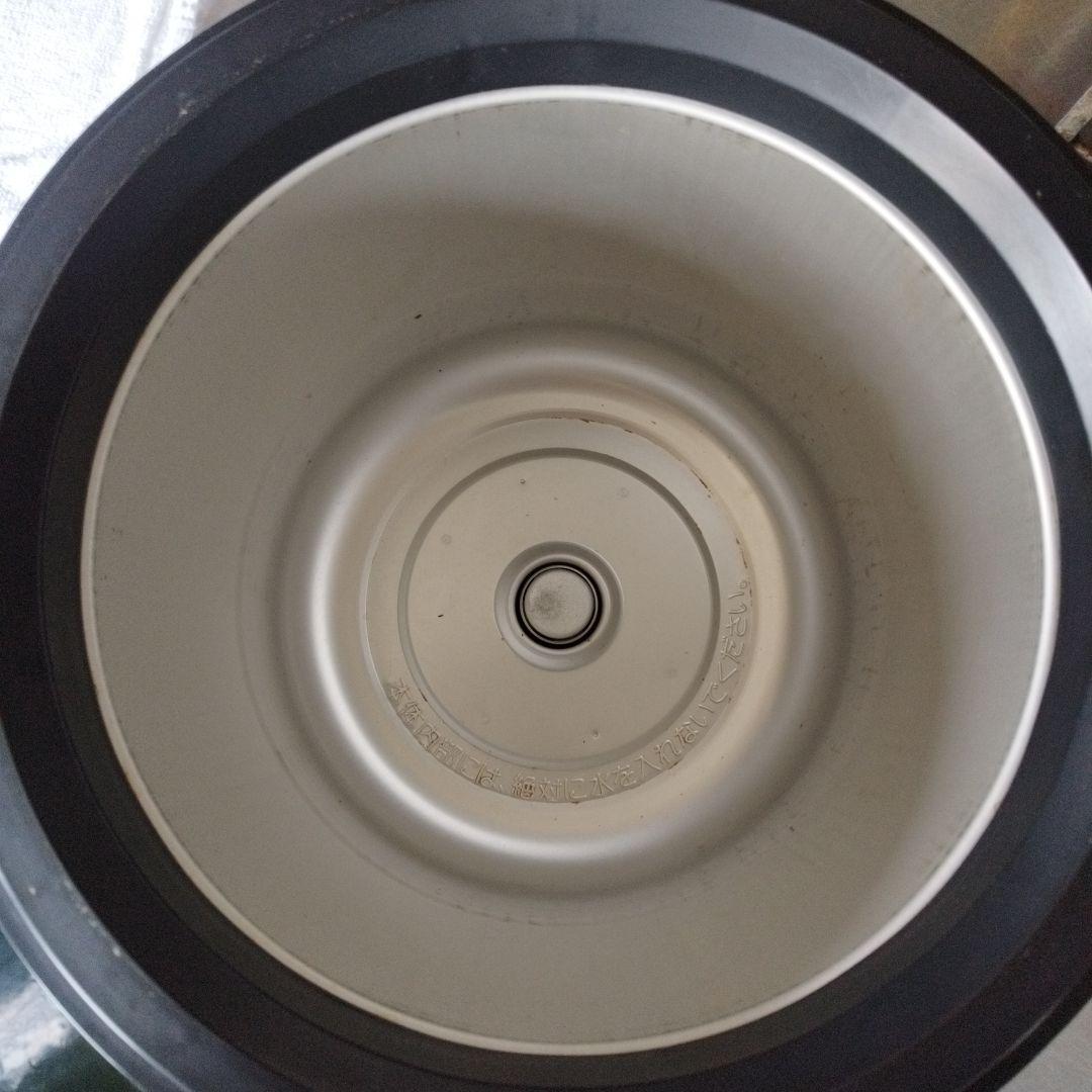 【中古】象印 スープジャー TH-CS08型