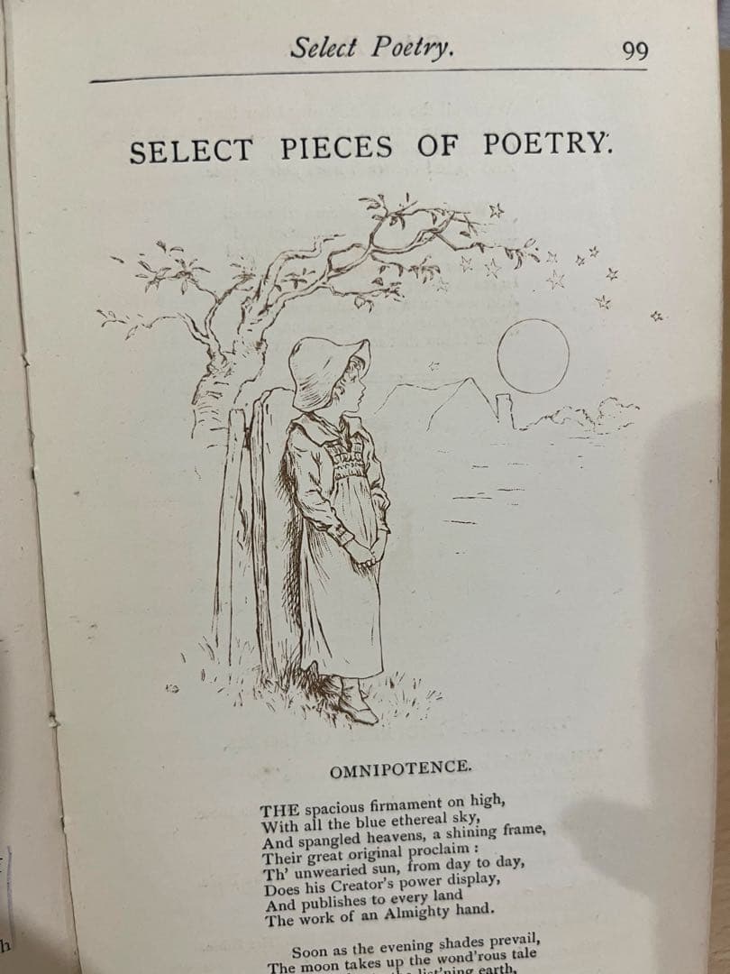 NO.323 古書 アンティーク洋書 ケイト グリーナウェイ 絵本 ビクトリア