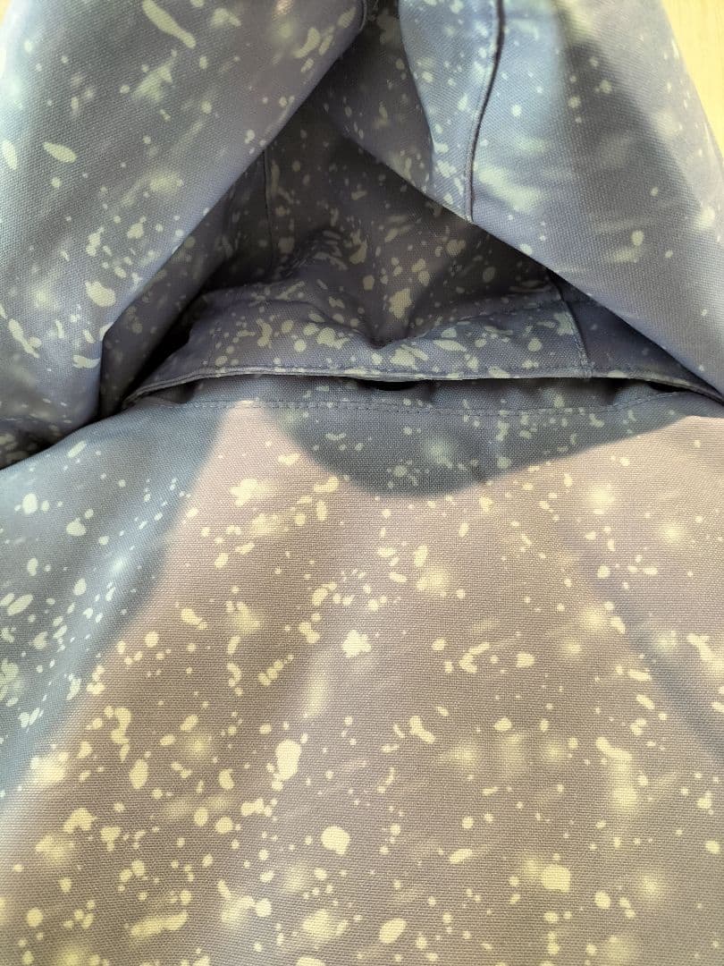 バートン　スキーウェア　ジャンプスーツ　つなぎ