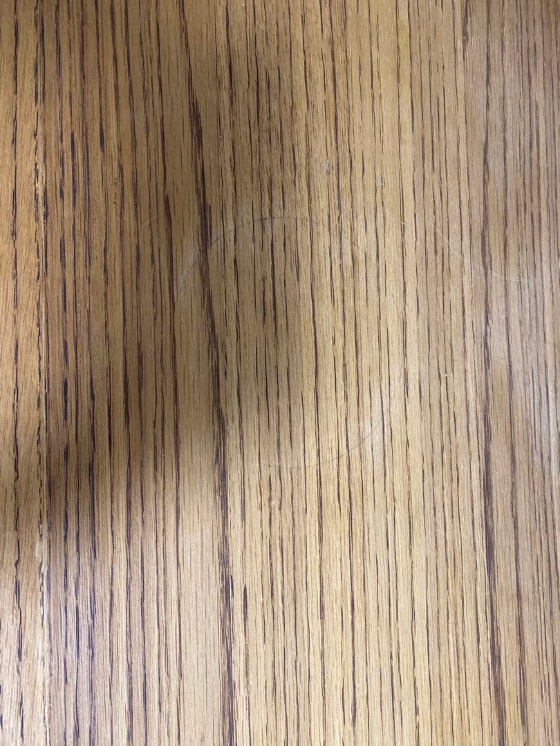 ウニコ　カフェテーブル　クルト