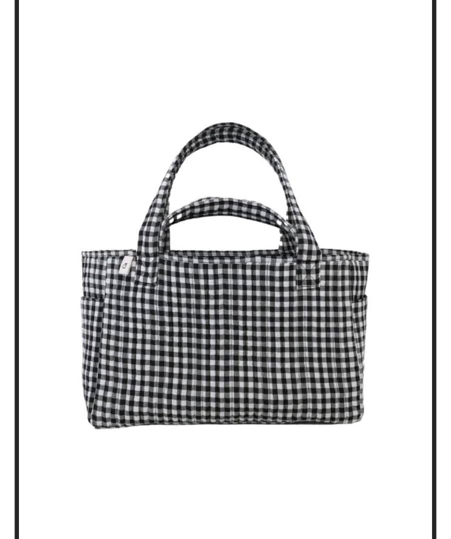 バッグ clastellar CLA NUBI BAG