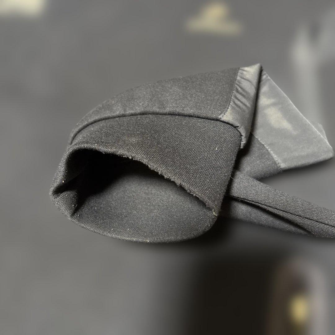 [くー］横浜高校野球部トレーニングウェア　サイズＬ