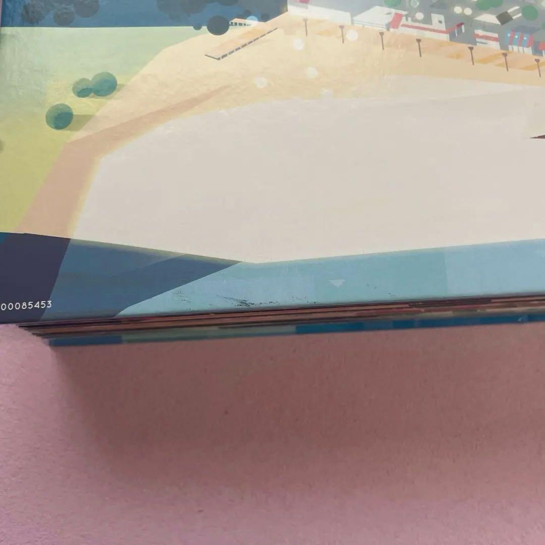 スティーブン・ユニバース コンプリートコレクション 北米版 DVD